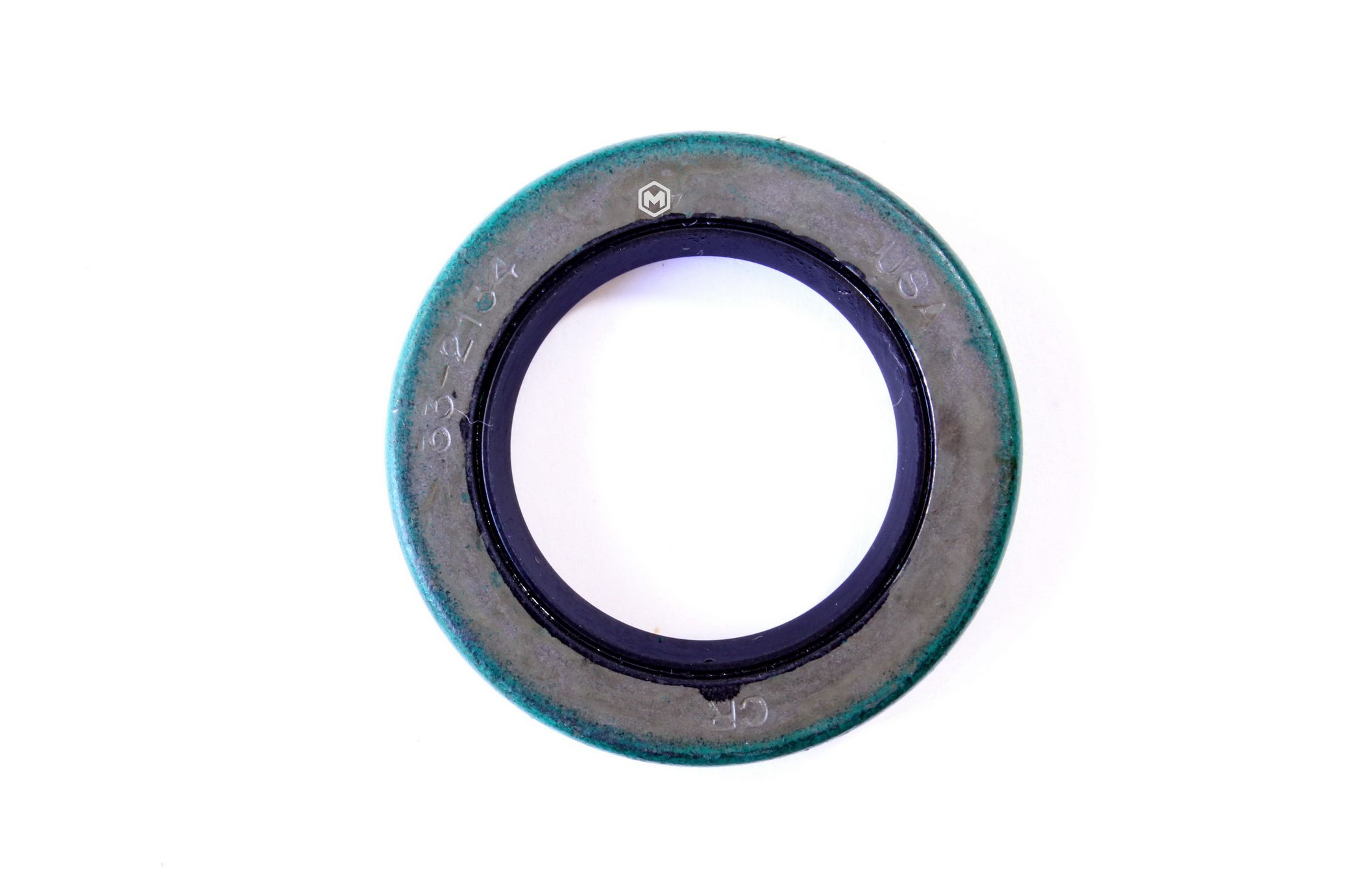 Myriad FAN SHAFT OIL SEAL (MRD332134)